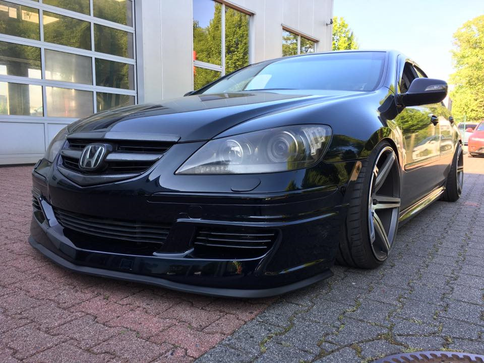 Legend kb1. Honda Legend kb1. Honda Legend kb2 обвес. Honda Legend Mugen. Обвес для Хонды Легенда 2007.