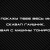 что означает ошибка p0300. Смотреть фото что означает ошибка p0300. Смотреть картинку что означает ошибка p0300. Картинка про что означает ошибка p0300. Фото что означает ошибка p0300