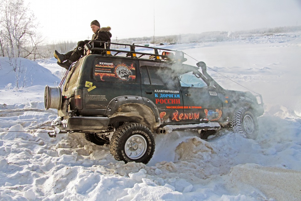 Форумы клубов 4 4. Club forum israel. Club4x4. Клуб форум. 4 х4 клуб паджеро спорт.