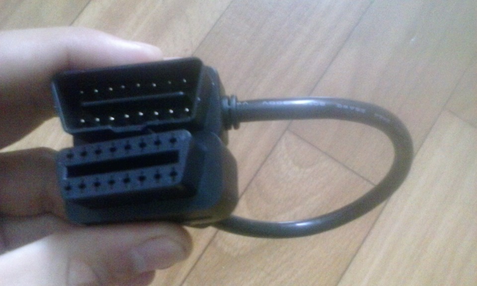 диагностика — ГАЗ 3110, 2,5 л, 2000 года | своими руками | DRIVE2