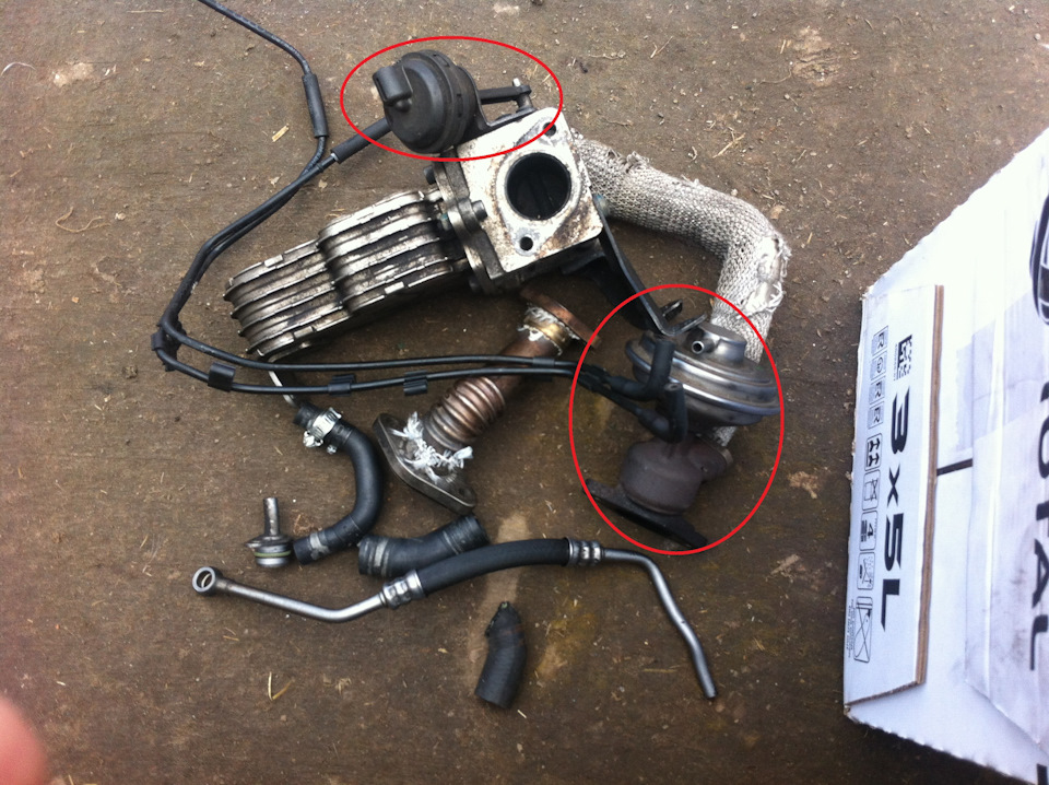 Удаление егр ауди. 0 tdi чистка клапана егр. 8т. Прокладка трубки егр ауди q7 дизель. Удаление егр ауди.