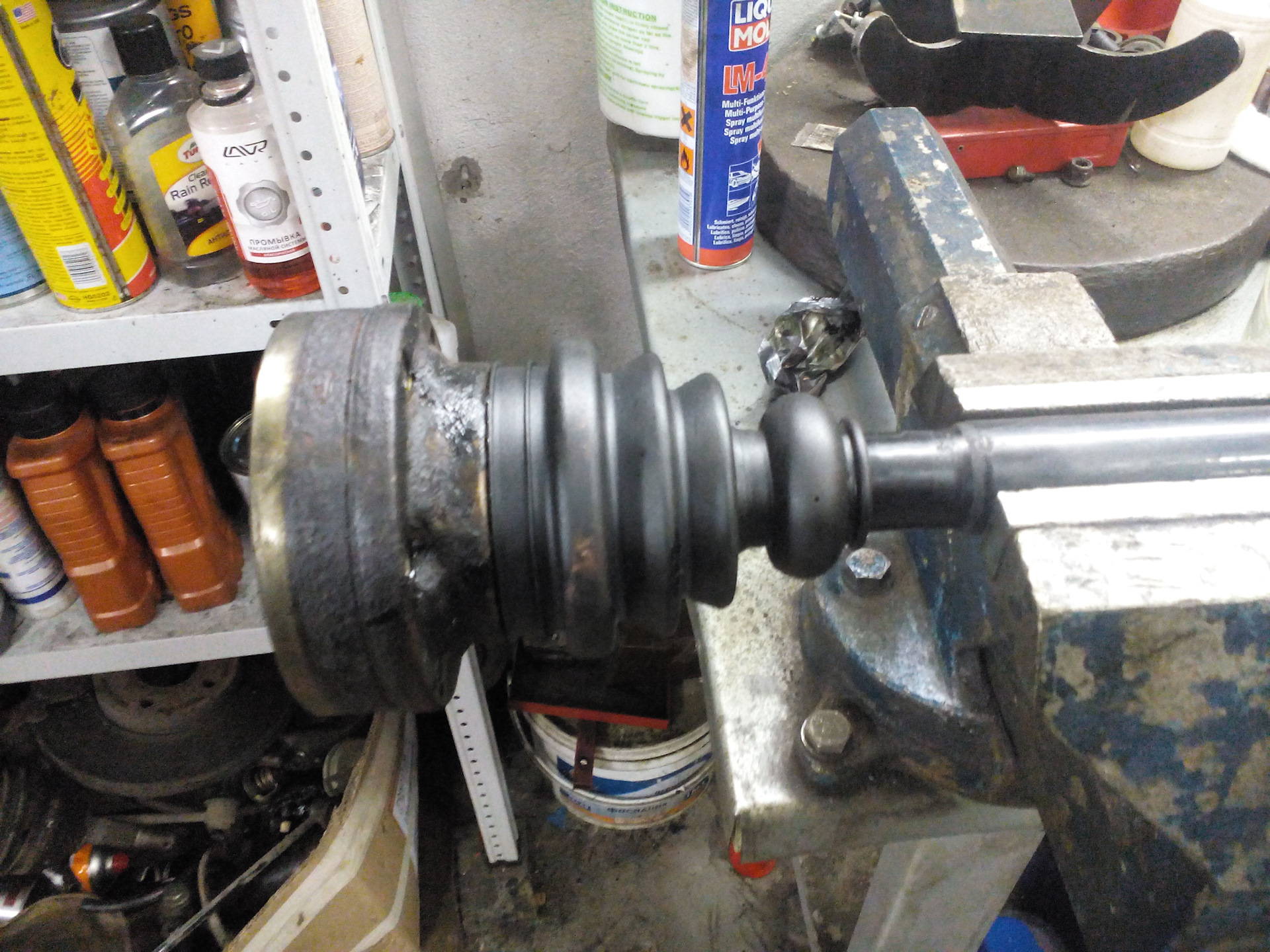 Пыльник шруса наружный 2170. Пыльник шруса задний. Пыльник шруса кардана нива шевроле. Передний внутренний пыльник stels 700. 28p-2510g-00-00.