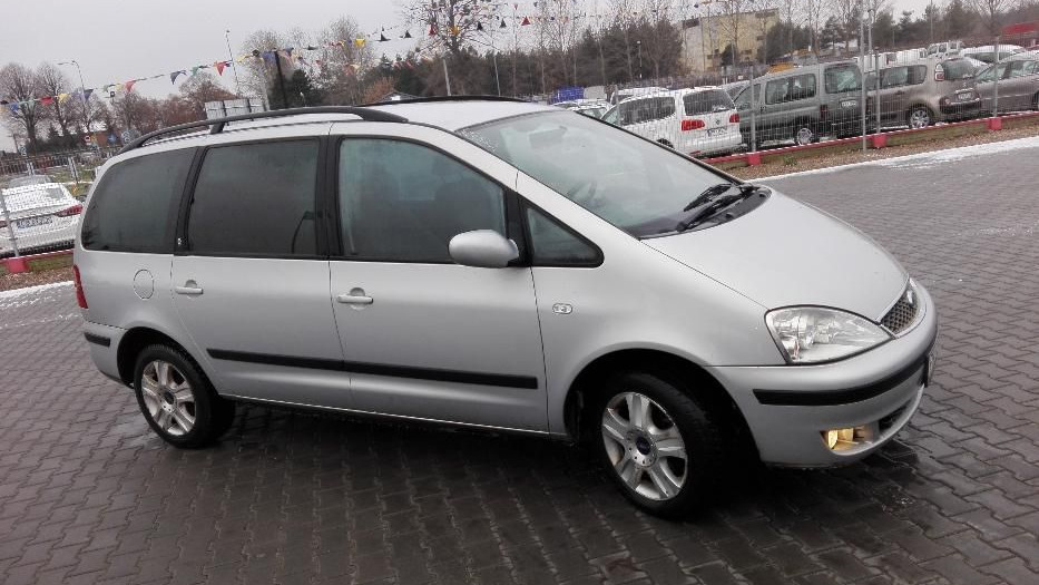 Ремонт ford galaxy. Ford Galaxy 2002. Форд галакси 2003. Форд галакси 2001. Ford Galaxy (MK II), 1,9 Л,.