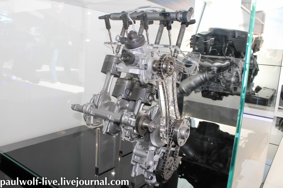 МИНСК-ВАРШАВА-ПРАГА-МЮНХЕН-ШВАНГАУ-ФЮССЕН-НЮРНБЕРГ-БЕРЛИН-ВАРШАВА-МИНСК ...