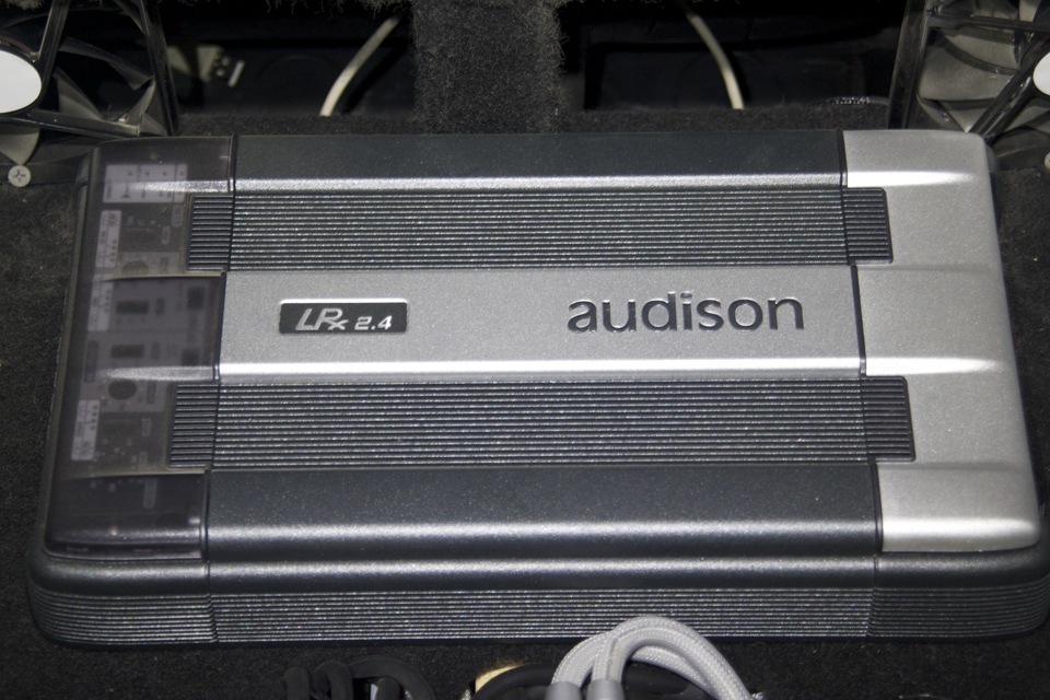 Audison bit one hd. Audison bit nove drc signal interface processor drc ab. Audison b con. Audison b con. Разъем для audison bit one.