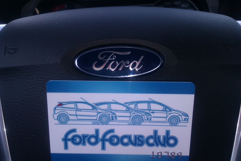 Форд клуб ffclub. Ford Focus Club. Форд Мондео 3 наклейка. Focus Club наклейка. Ford Focus Club Moscow.