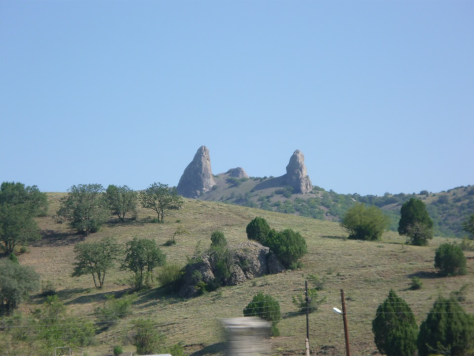 Веселое Краснодарский Край Фото