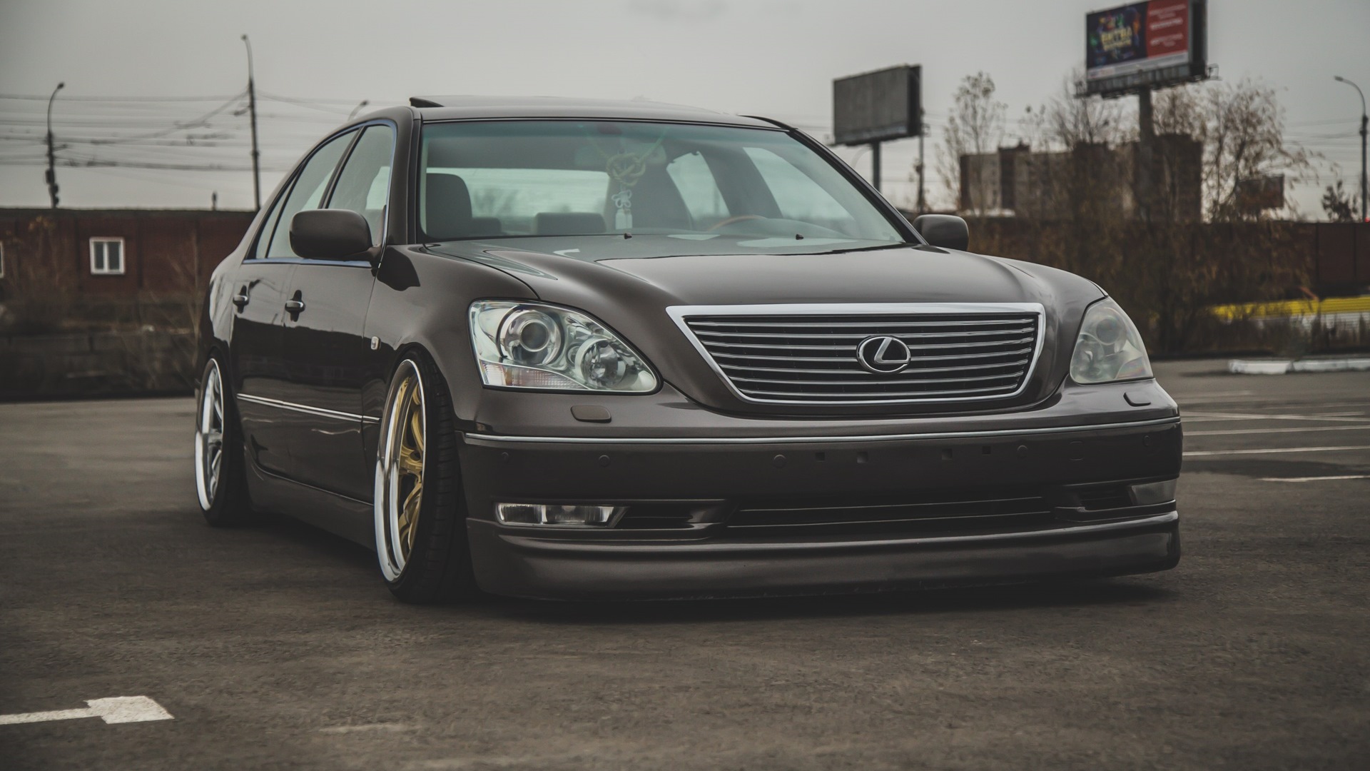 Лексус лс 430. Лексус лс 430 2004. Lexus ls430. Lexus LS ucf30. Toyota Celsior ucf30 VIP.