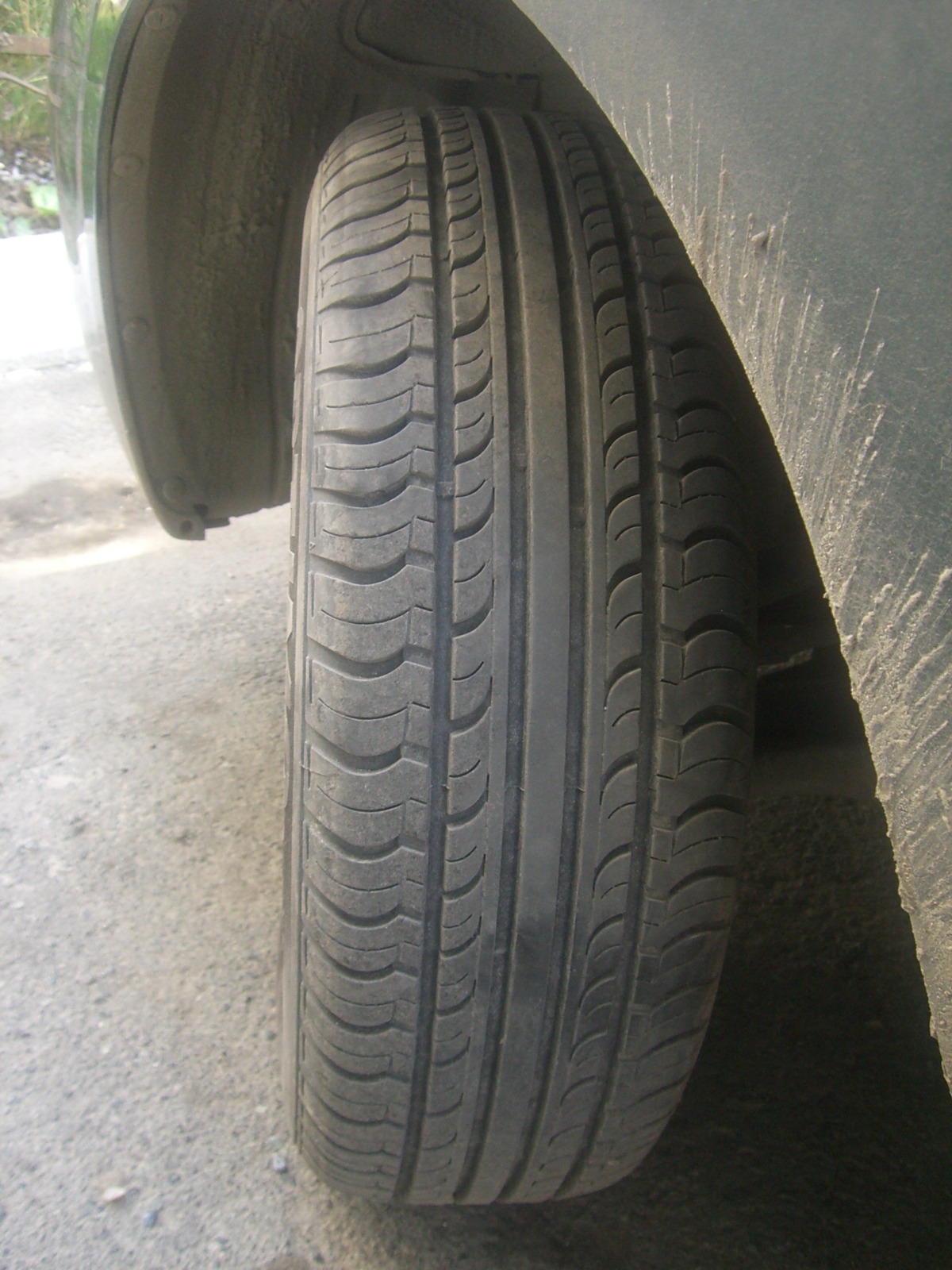 205 65 r15. Hankook Optimo k415 205/65 r15. Шины Hankook Optimo r15. Hankook Optimo k709. Hankook 205/65/15 k415 лето.