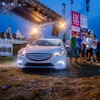 Машины с выдвижным спойлером. Смотреть фото Машины с выдвижным спойлером. Смотреть картинку Машины с выдвижным спойлером. Картинка про Машины с выдвижным спойлером. Фото Машины с выдвижным спойлером