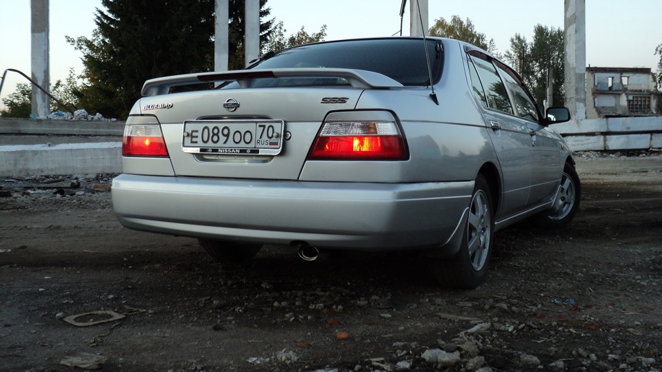 Cd ключ для Cs 1 6