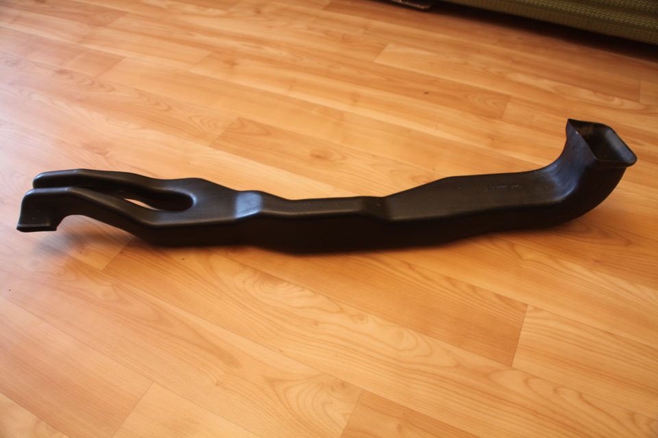 купить 8450101508 купить в саранске. приточная канальная система вентиляции. гибкие воздуховоды для систем вентиляции. вытяжная вентиляционная система в1. воздухопровод.