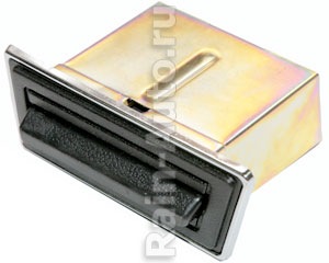 Пепельница ваз 2106. Пепельница ваз 2106. Пепельница ваз 2121 центральная. Пепельница ваз 2106. Пепельница ваз 2106 центральная.