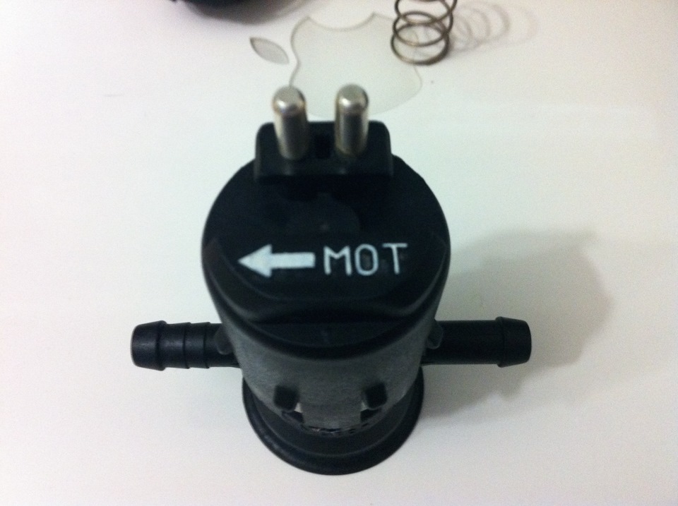 60 80 140. какое давление. Mitas enduro e-09. 11. простыня нестерильная 200х140 (1уп-5шт) пл.