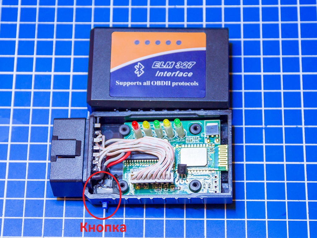 Arduino пк. Бортовой компьютер obd2 Arduino. Arduino elm327. Бортовой компьютер на ардуино obd2. Бортовой компьютер елм 327.