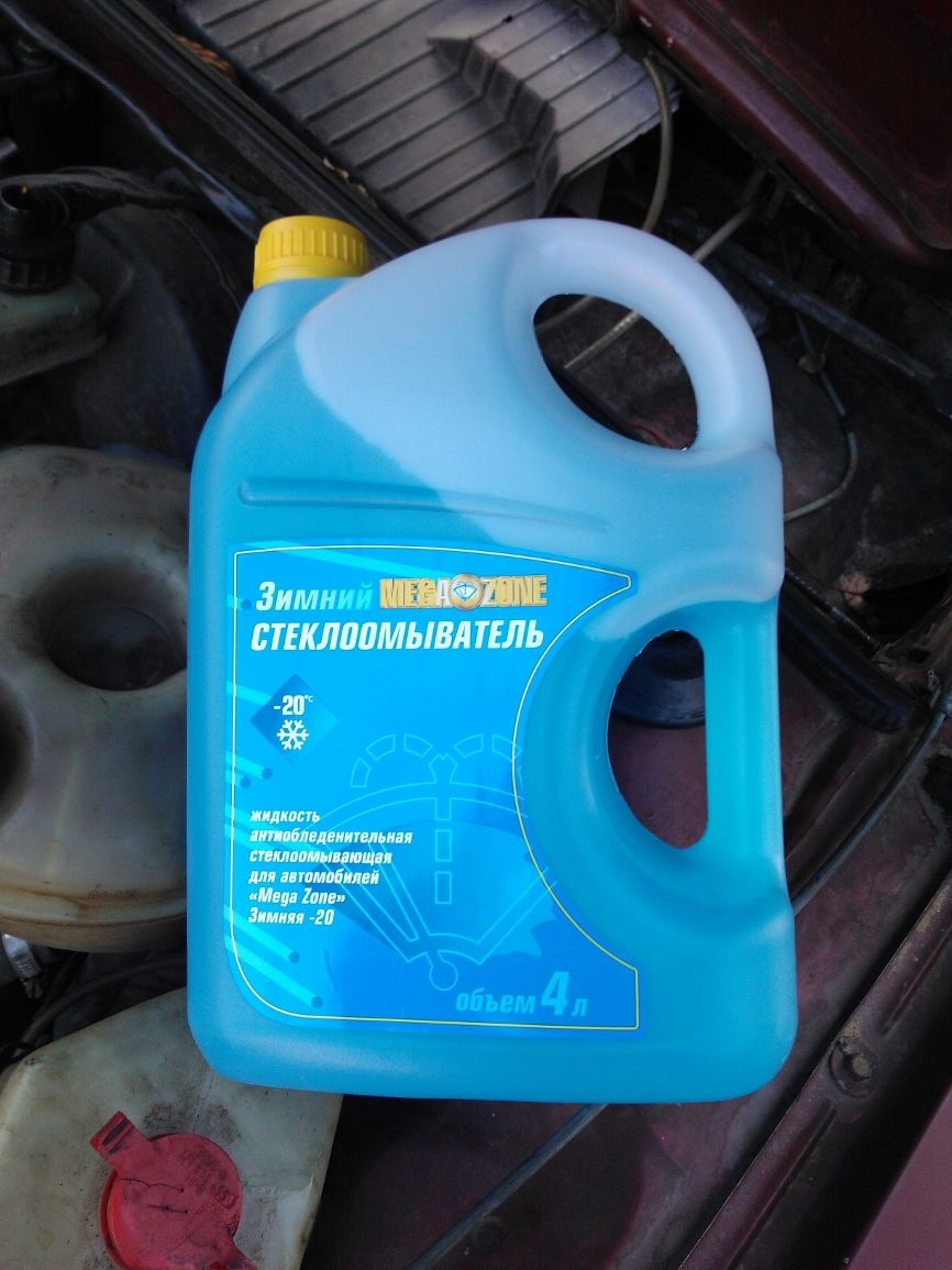 Поворотники вместо пустышек! — Volkswagen Passat B2, 1,6 л, 1982 года ...