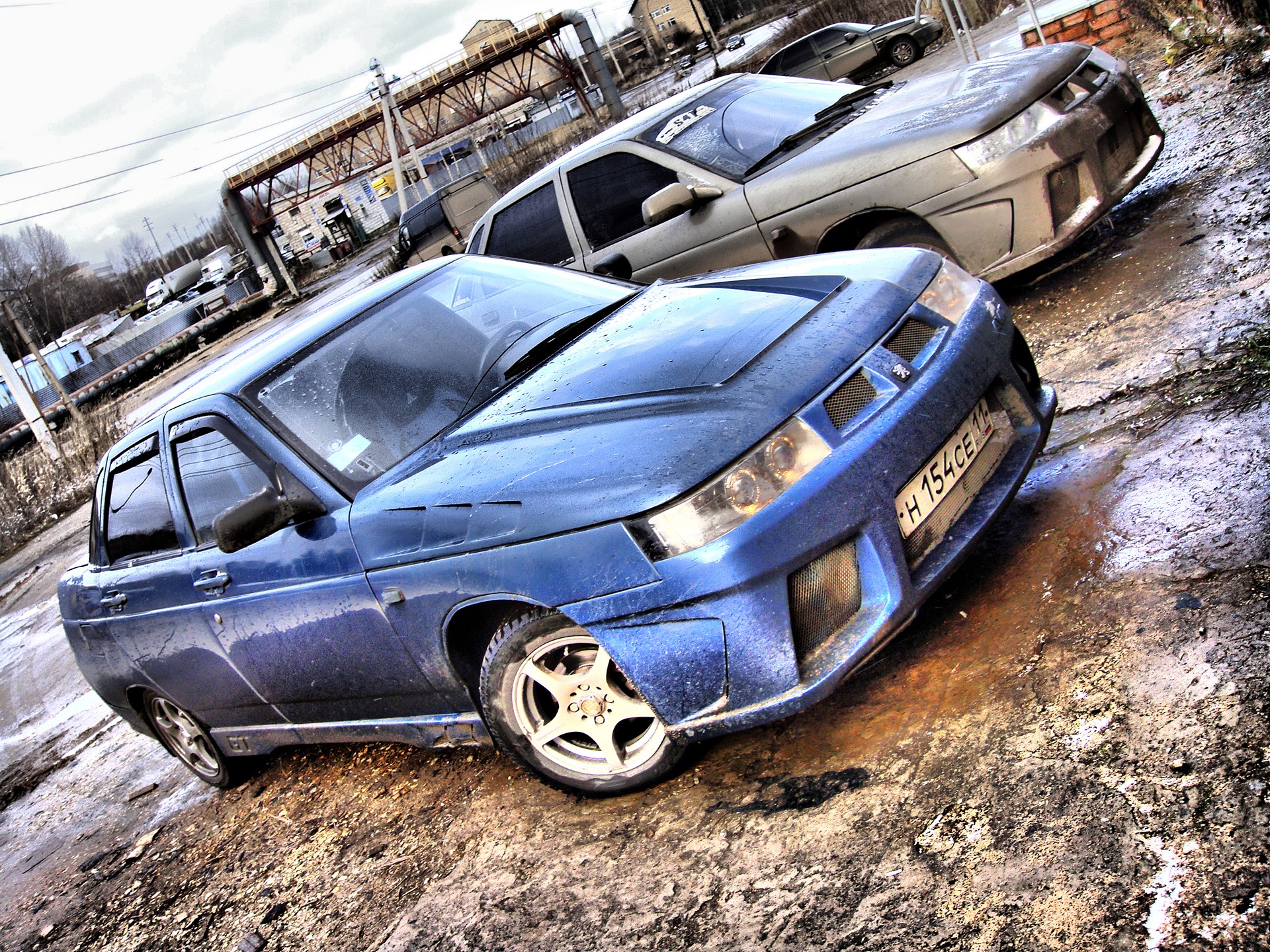 Тюнинговые ваз 2110. Десятку делай. 2 выхлоп на ваз 2110. Ваз 2108 с мордой от 2110. Ваз 2110 бпан черная.