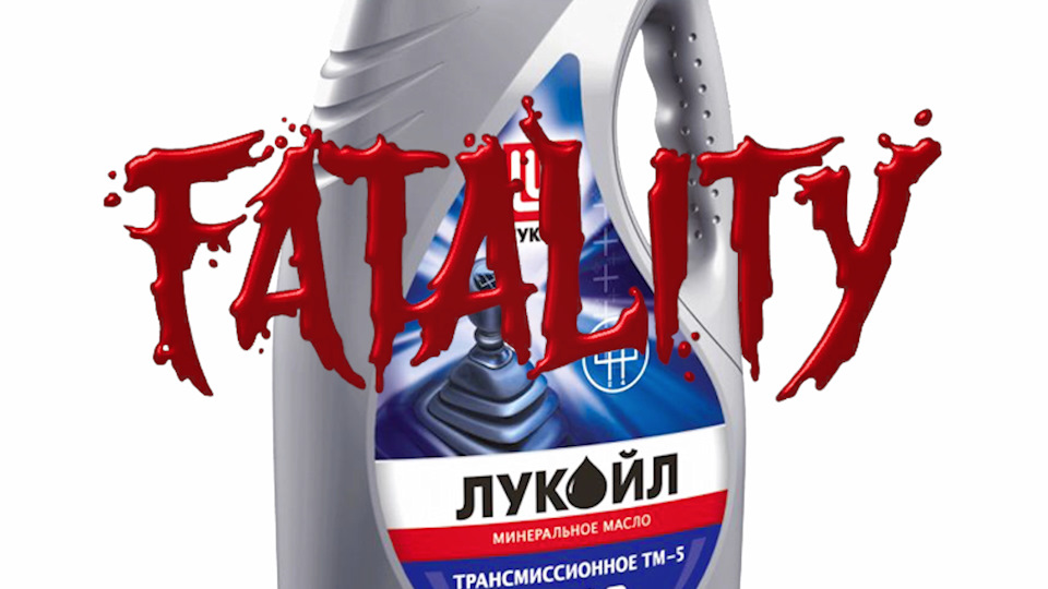 Фото в бортжурнале УАЗ Patriot