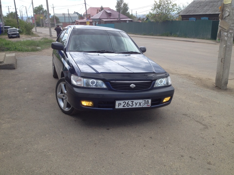 Линзы корона премио. Toyota corona premio линзы. Ангельские глазки корона премио. Линзы корона премио. Линзы в фары корона премио.
