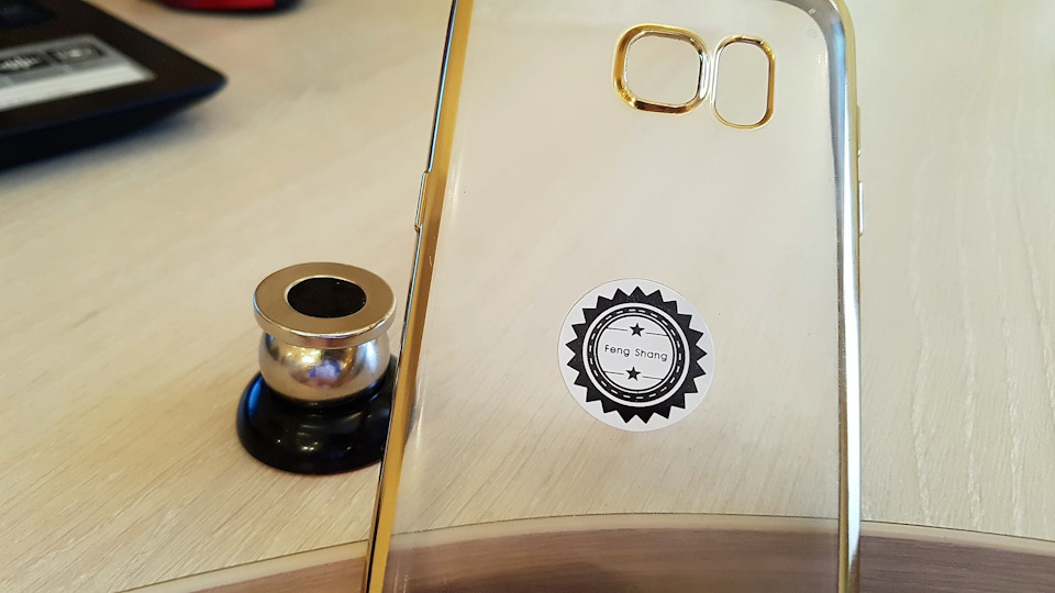 62875a9s 960 держатель для телефона volkswagen polo