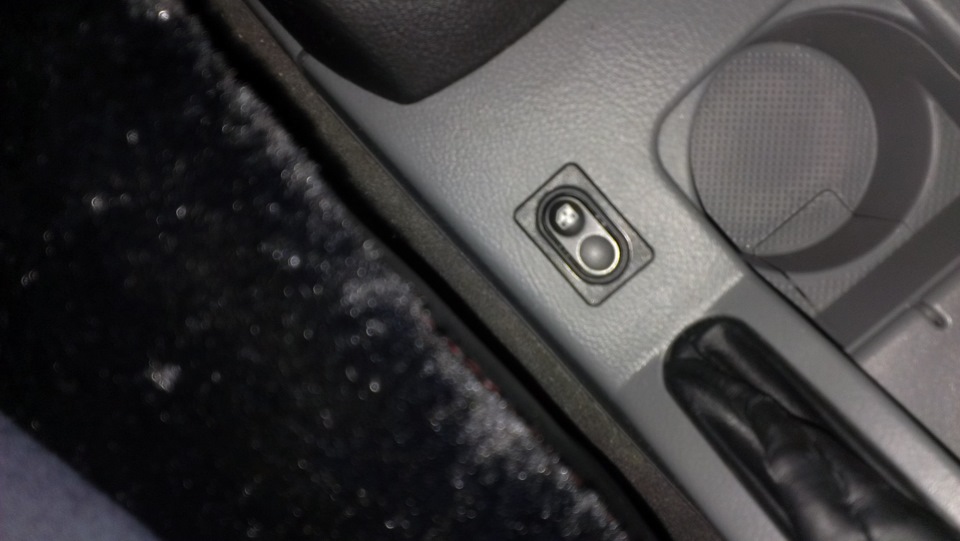 Где находится кнопка центрального замка Кнопка управления ЦЗ - Chevrolet Lacetti Sedan, 1,4 л, 2006 года тюнинг DRIVE2