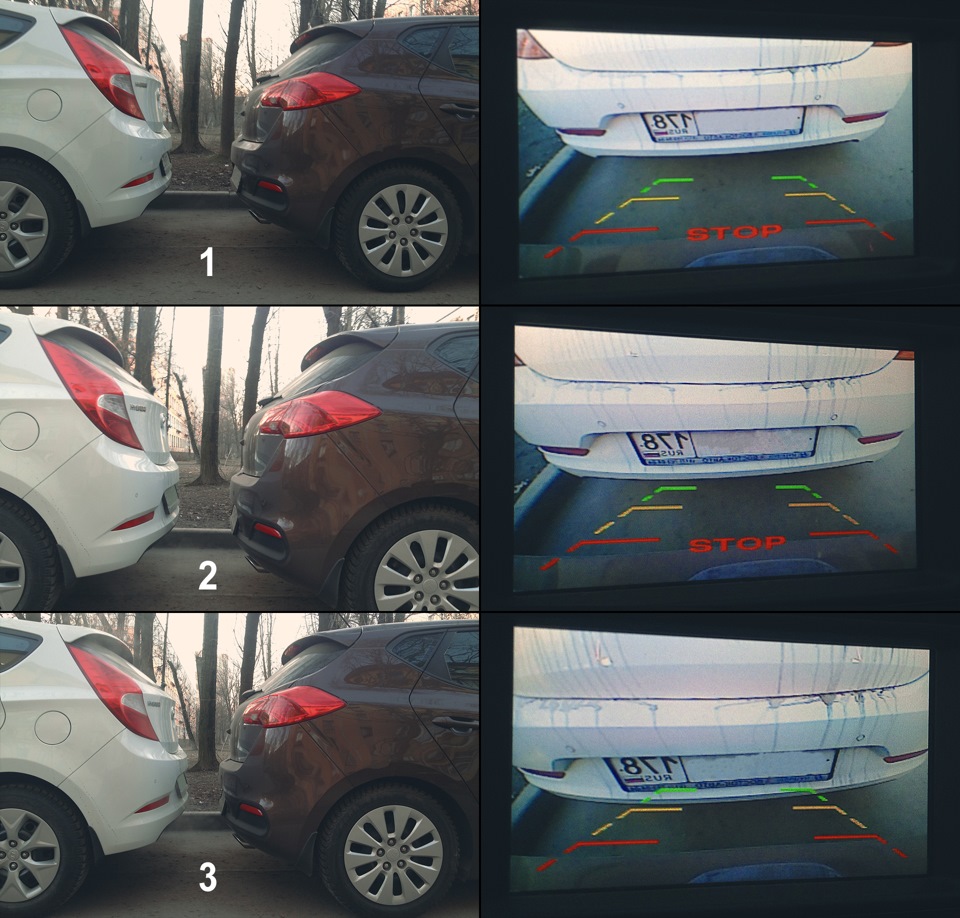 Камера заднего вида для автомобиля kia ceed. Смотреть фото Камера заднего вида для автомобиля kia ceed. Смотреть картинку Камера заднего вида для автомобиля kia ceed. Картинка про Камера заднего вида для автомобиля kia ceed. Фото Камера заднего вида для автомобиля kia ceed