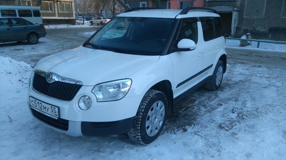 Помывка двигателя: троит, 1,2, зад. скорости не включаются на холодную ...