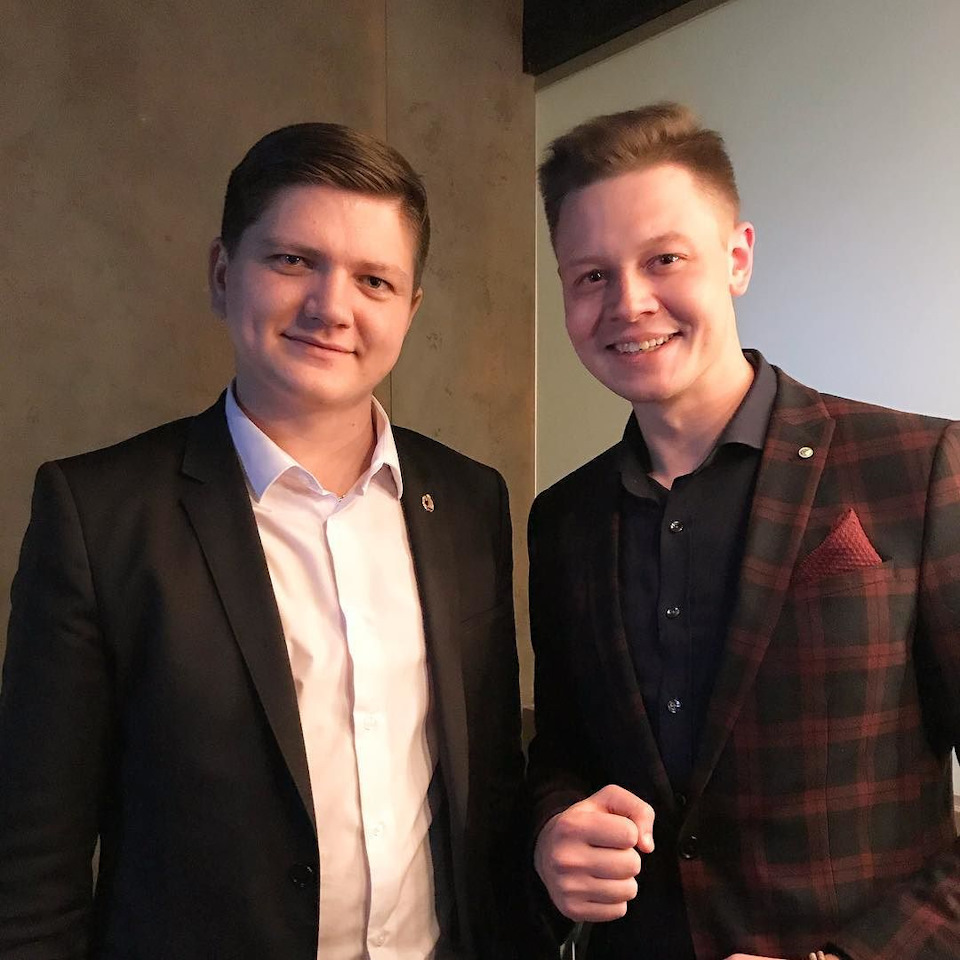 Время. — DRIVE2