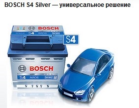 Фото в бортжурнале KIA Ceed SW (1G)