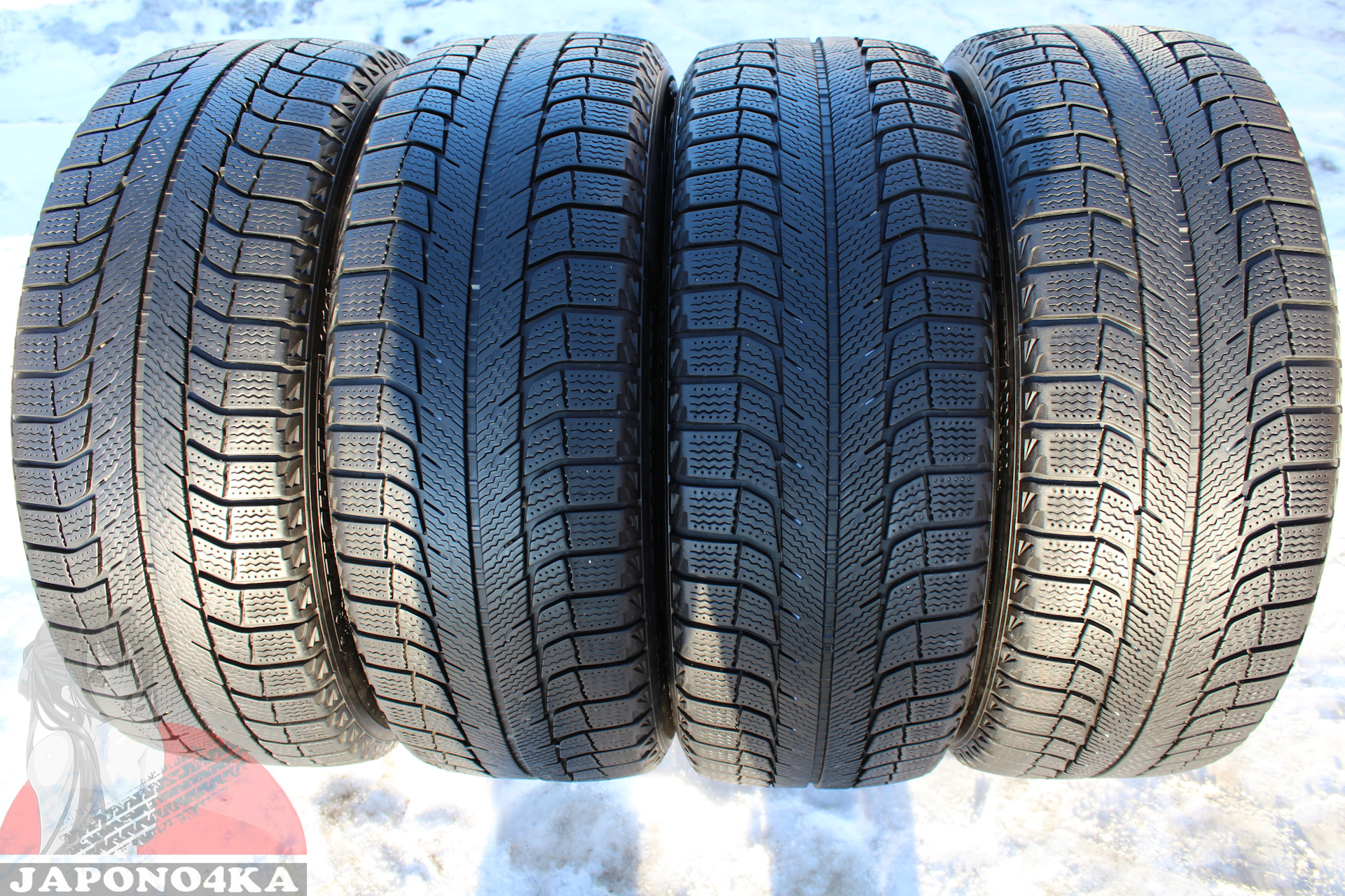 Мишлен зима 17. Мишлен зимняя r17. Michelin x Energy 215/55 r17. 215/55 R17 зима. Резина Мишлен зимняя 215 55 r17.