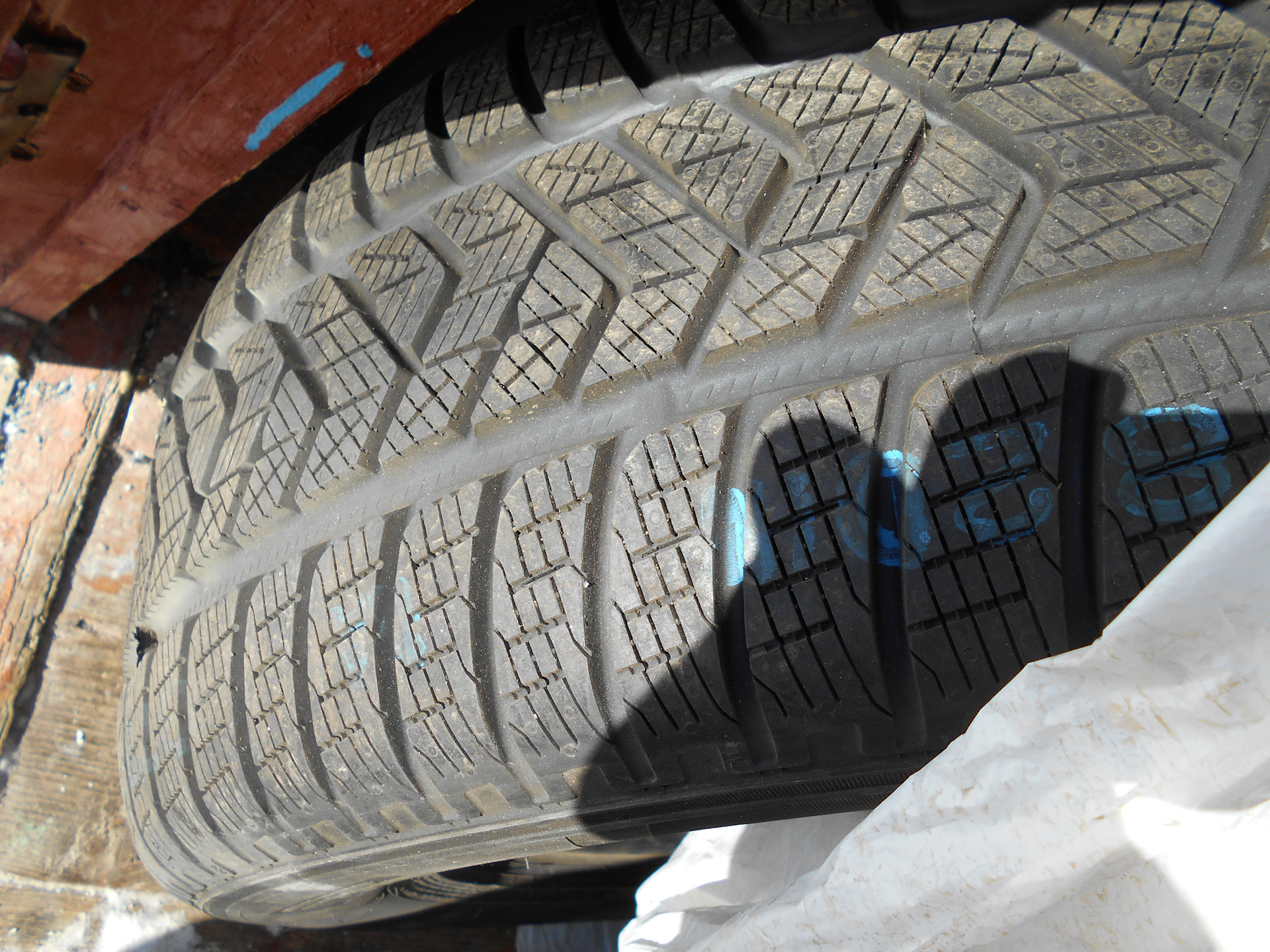 Пирелли шины зимние 235 65 17. Пирелли шины зимние 235 65 17. Пирелли шины зимние 235 65 17. Pirelli scorpion ice&snow 275/40 r20. Пирелли скорпион винтер.