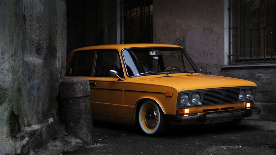 ваз 2106 черная. песня эх шестерочка шестерка. песня эх шестерочка шестерка. песня эх шестерочка шестерка. обои 4к машины на ярком фоне жигули.