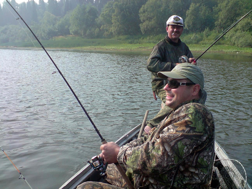 рыба в реке лозьва. Смотреть фото рыба в реке лозьва. Смотреть картинку рыба в реке лозьва. Картинка про рыба в реке лозьва. Фото рыба в реке лозьва рыба в реке лозьва. Смотреть фото рыба в реке лозьва. Смотреть картинку рыба в реке лозьва. Картинка про рыба в реке лозьва. Фото рыба в реке лозьва