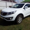 код масляного фильтра киа спортейдж 3 бензин. 62920ccs 100. код масляного фильтра киа спортейдж 3 бензин фото. код масляного фильтра киа спортейдж 3 бензин-62920ccs 100. картинка код масляного фильтра киа спортейдж 3 бензин. картинка 62920ccs 100. Может кому-то пригодится: