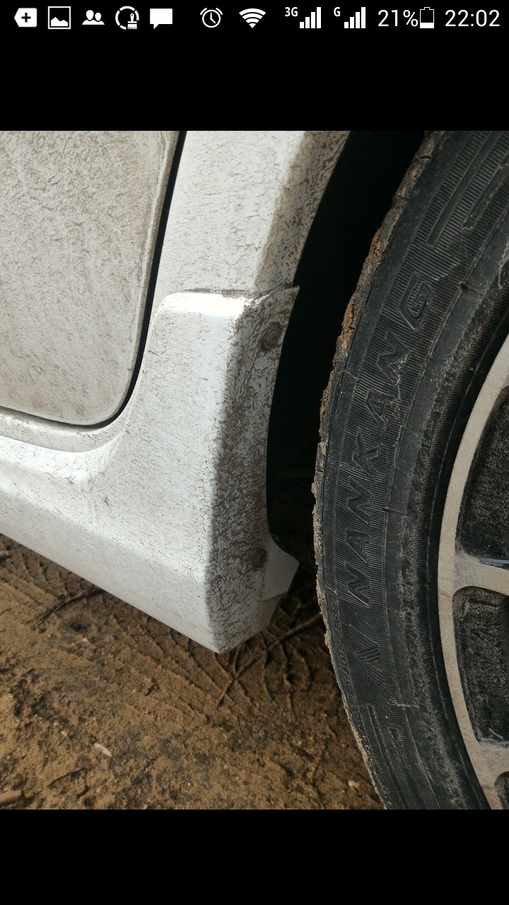 6293da6s 960 Как крепятся пороги гранта спорт