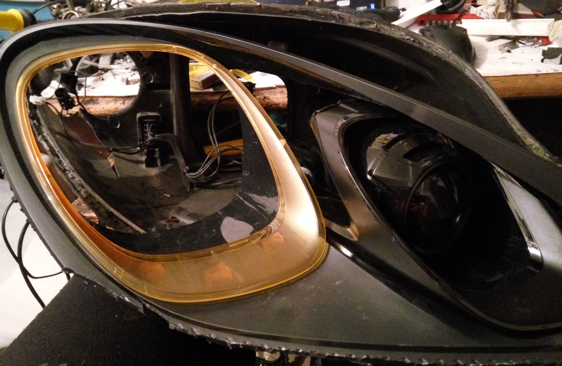 Форсунка Омывателя Фары Seat Altea Freetrack Купить