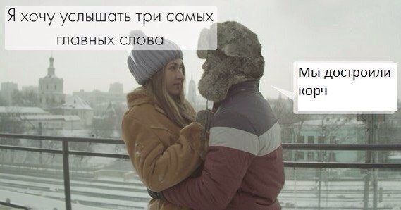 Видеозаписи Зульфата Садретдинова ВКонтакте