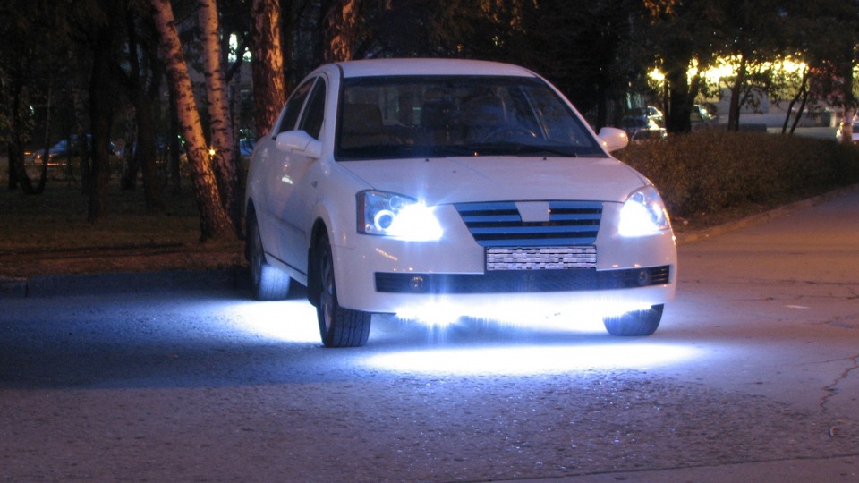 chery fora С‚СЋРЅРёРЅРі