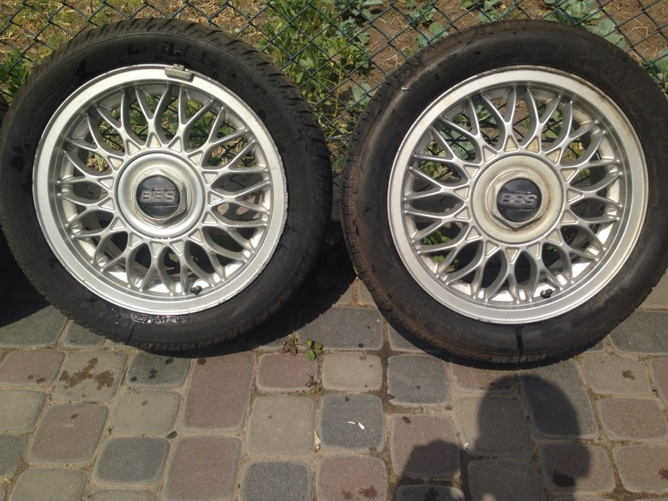 Диски r15 4x100. BBS r15 4x100. BBS BMW 4x100 r15. BBS RZ r15 4x100. Диски BBS r15 4x100.