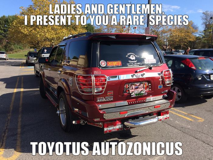 Крузак в грязи. Очень грязная машина. Заморозки машина. Ленд крузер мем. Ленд крузер 100 кортеж.