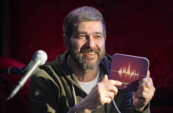 продам свои билеты на СПЛИН — DRIVE2