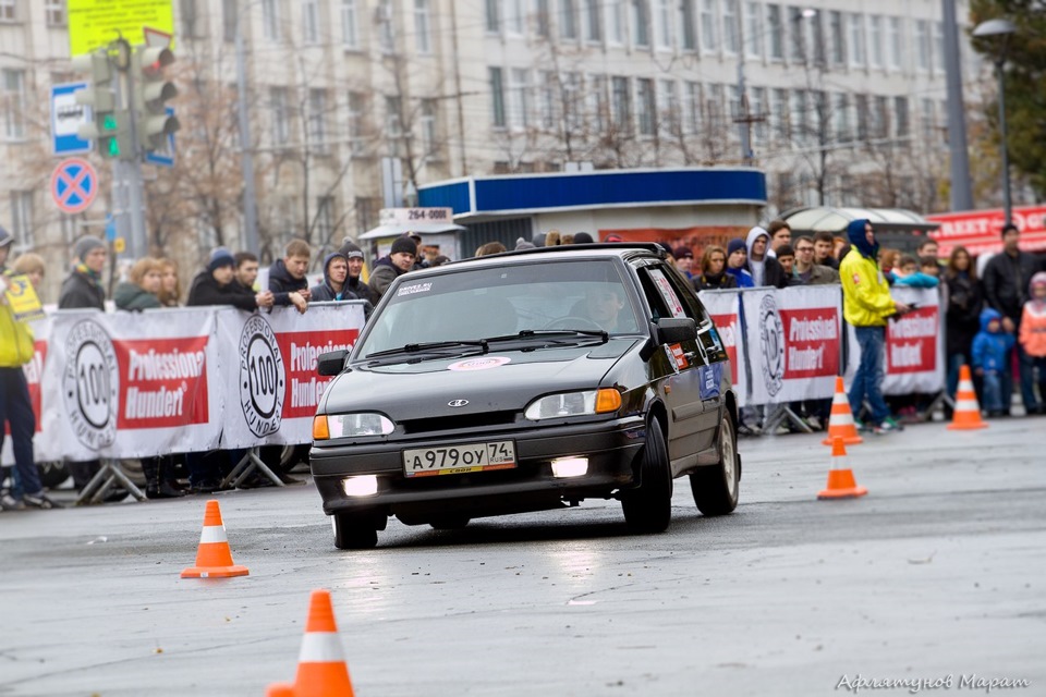 Subaru forester off road. Городское ралли. Ралли белые ночи. Школа ралли санкт петербург. Автошкола авторалли санкт-петербург.