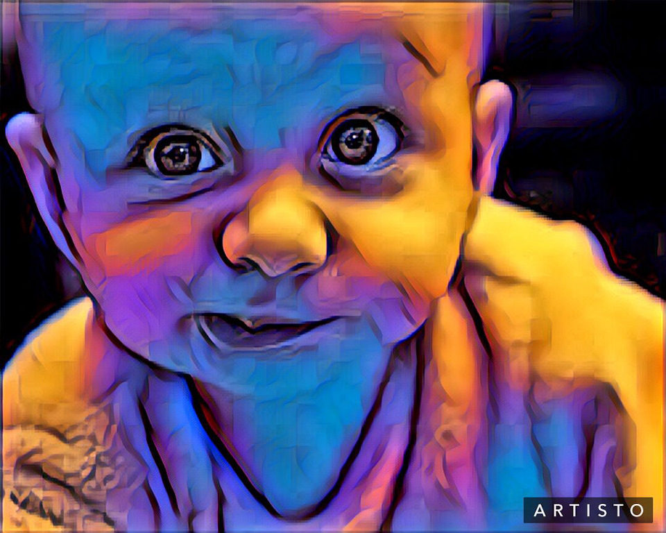 4/4 полный — Renault Duster (1G), 2 л, 2012 года | просто так | DRIVE2