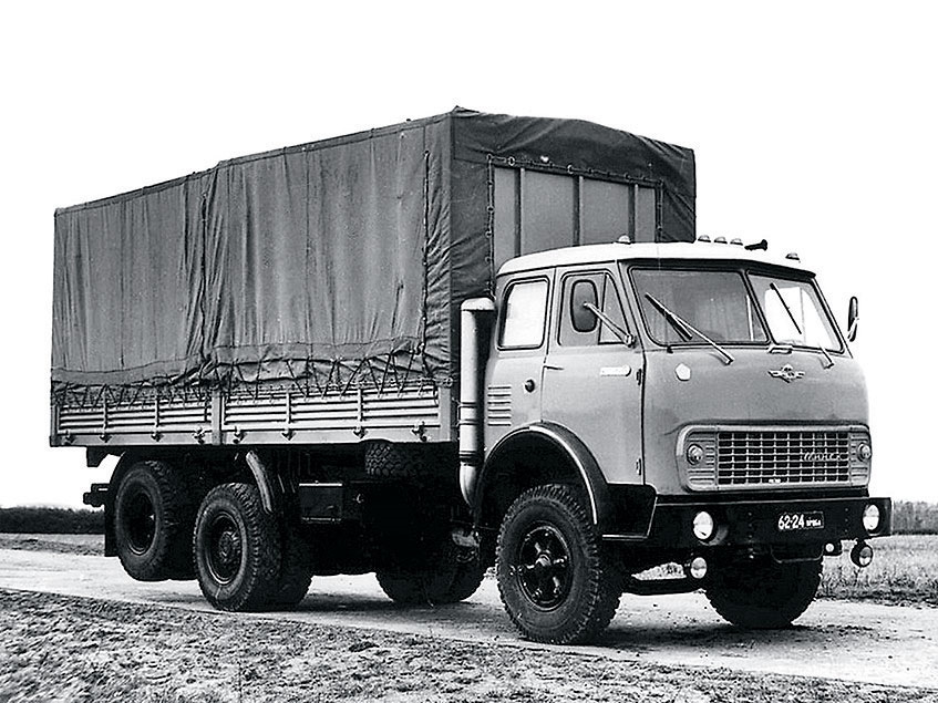 629e25es 960