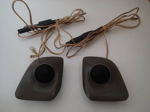 Фото в бортжурнале Honda Odyssey (2G)