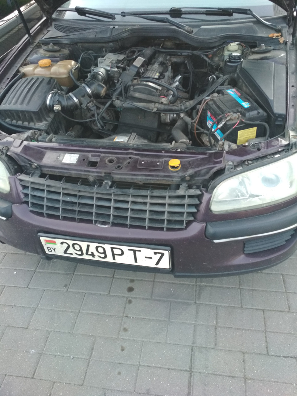 Опель омега б x20se. Opel Omega x20se. X20se. X20se Turbo. Омега а двигатели 20se фото.