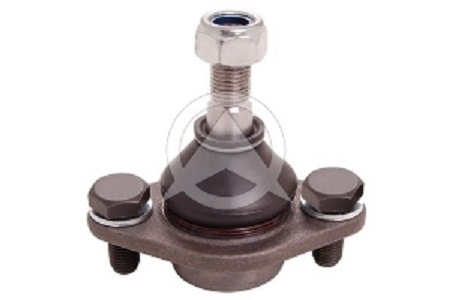 шаровая опора приора какие лучше выбрать. Смотреть фото шаровая опора приора какие лучше выбрать. Смотреть картинку шаровая опора приора какие лучше выбрать. Картинка про шаровая опора приора какие лучше выбрать. Фото шаровая опора приора какие лучше выбрать шаровая опора приора какие лучше выбрать. Смотреть фото шаровая опора приора какие лучше выбрать. Смотреть картинку шаровая опора приора какие лучше выбрать. Картинка про шаровая опора приора какие лучше выбрать. Фото шаровая опора приора какие лучше выбрать