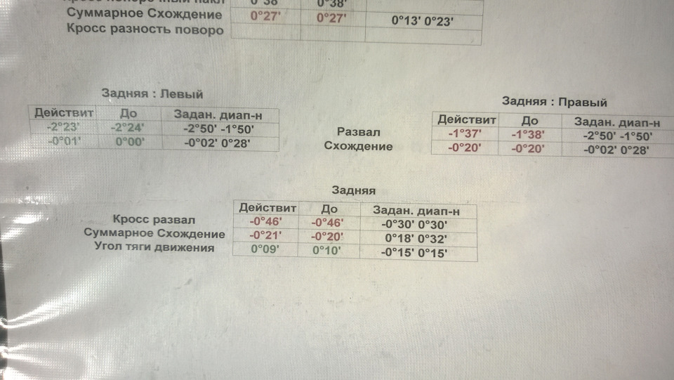 62AAAgIZ3eA-960.jpg