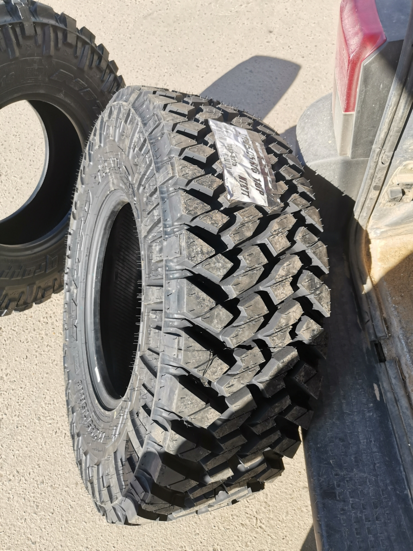 285 75 r16. Nitto 285 75 16 MT. Nitto Trail Grappler m/t, 285/75 r16 TL. Форвард сафари 265 70 r16.