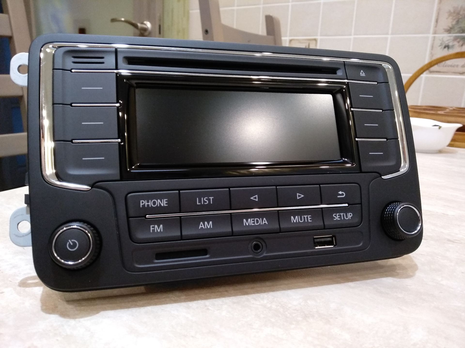 Rcd 350 магнитола volkswagen. магнитола rcd 330. Rcd 220 магнитола polo sedan. магнитола rcd. магнитола rcd 230g.